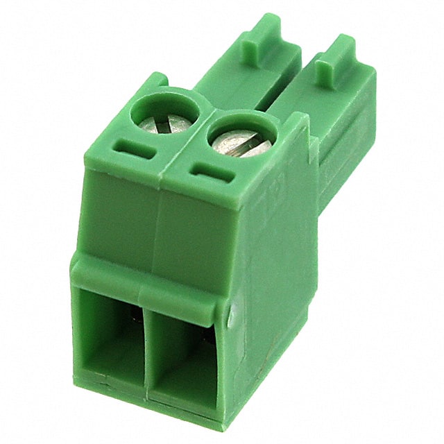 1894655 Phoenix Contact  Conectores y tomas de corriente